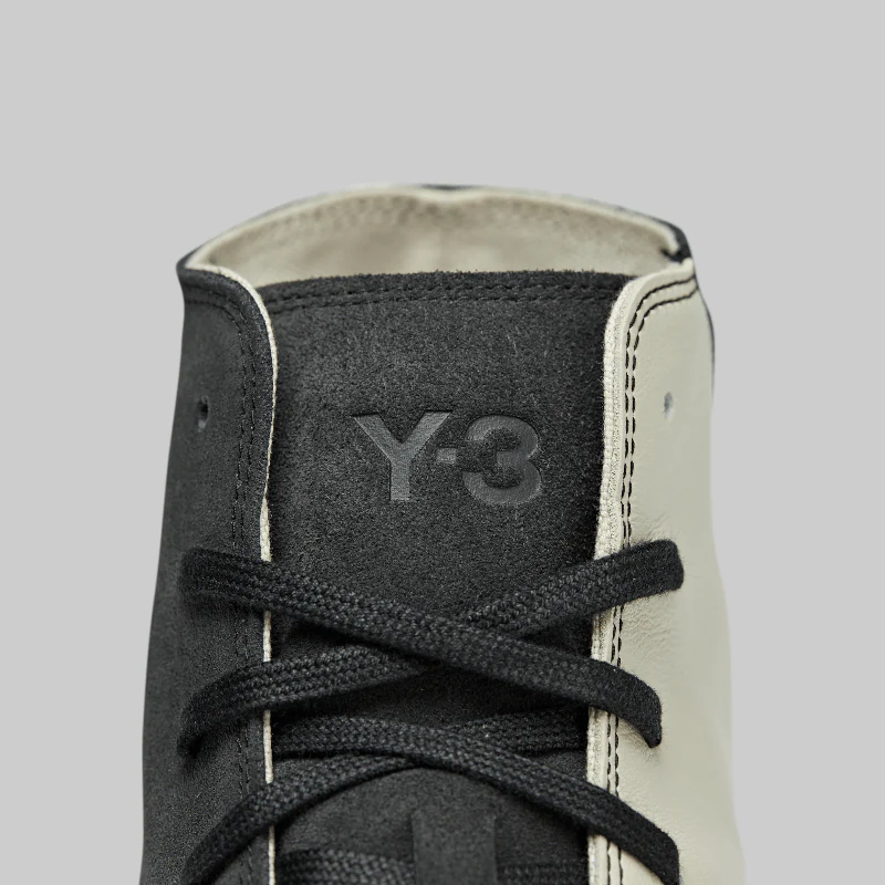 Pro Model - Black - Image 5