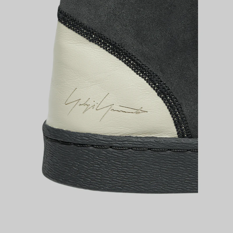 Pro Model - Black - Image 6