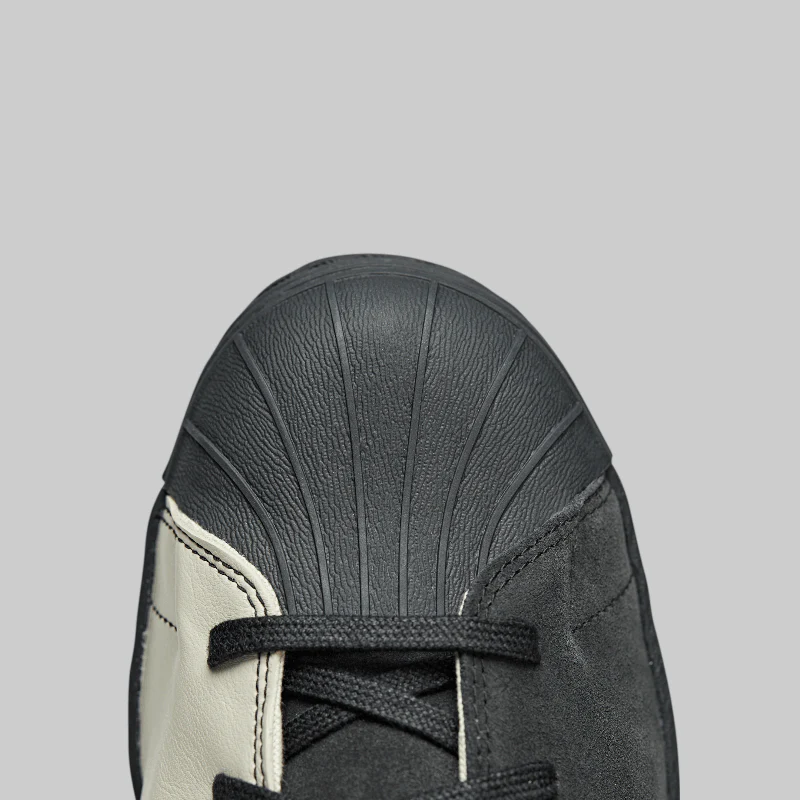 Pro Model - Black - Image 7