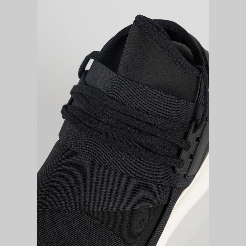 Qasa - Black - Image 4