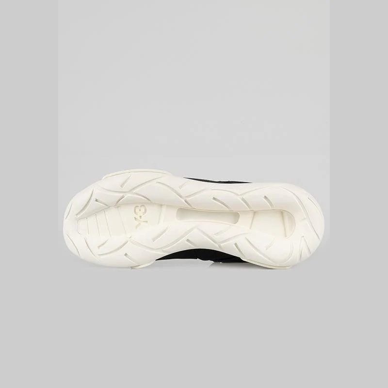 Qasa - Black - Image 8
