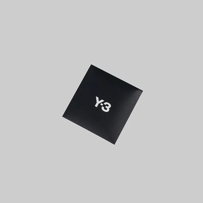 Qasa - Black - Image 9