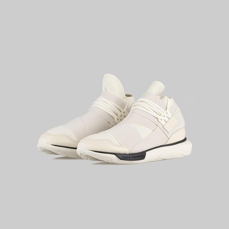Qasa - Off White - Image 2