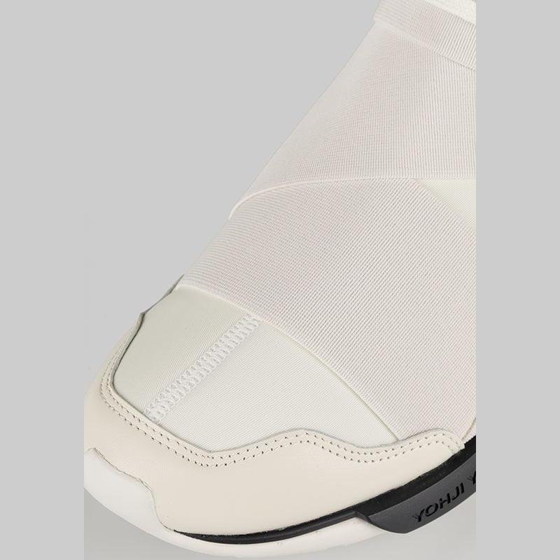 Qasa - Off White - Image 5