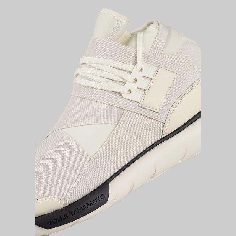 Qasa - Off White - Image 6