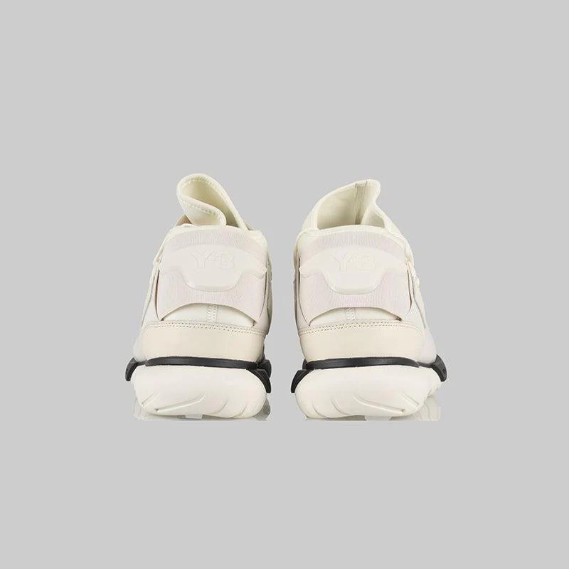 Qasa - Off White - Image 7