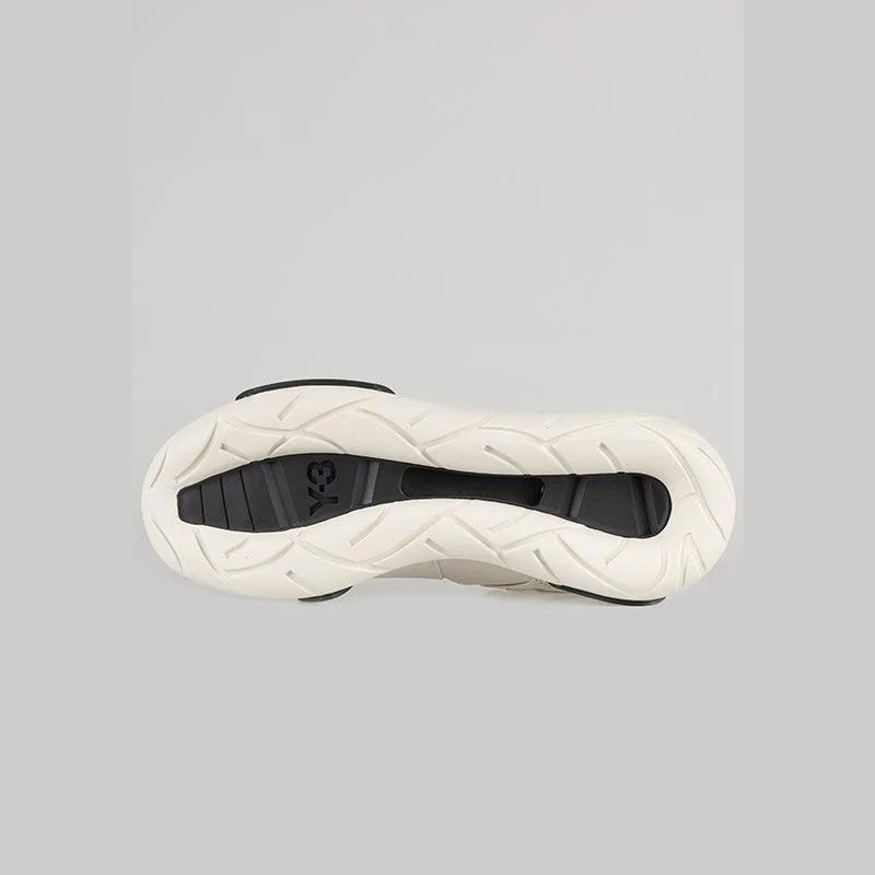 Qasa - Off White - Image 8