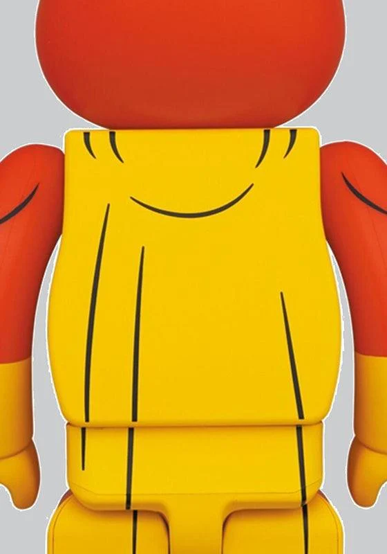 Radioactive Man 400% + 100% - Image 5