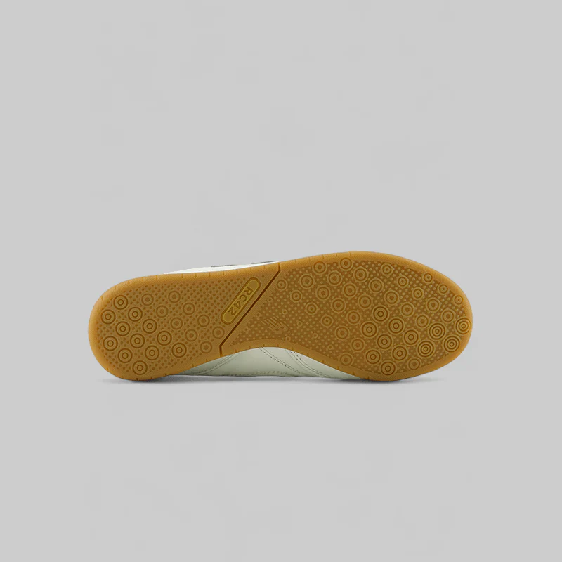 RC42 - Sea Salt - Image 5