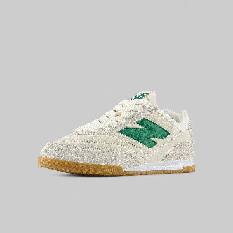 RC42 - Sea Salt/Classic Pine - Image 3
