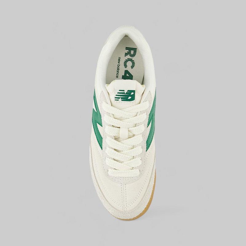RC42 - Sea Salt/Classic Pine - Image 4