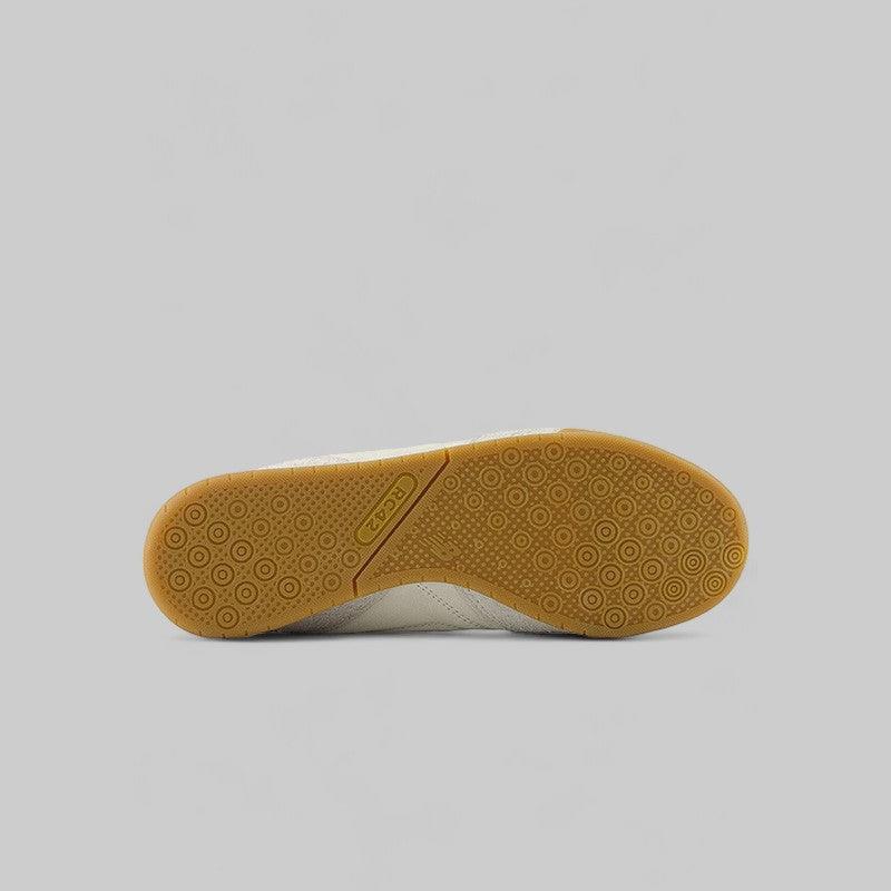 RC42 - Sea Salt/Classic Pine - Image 6