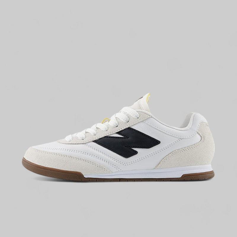 RC42 - White