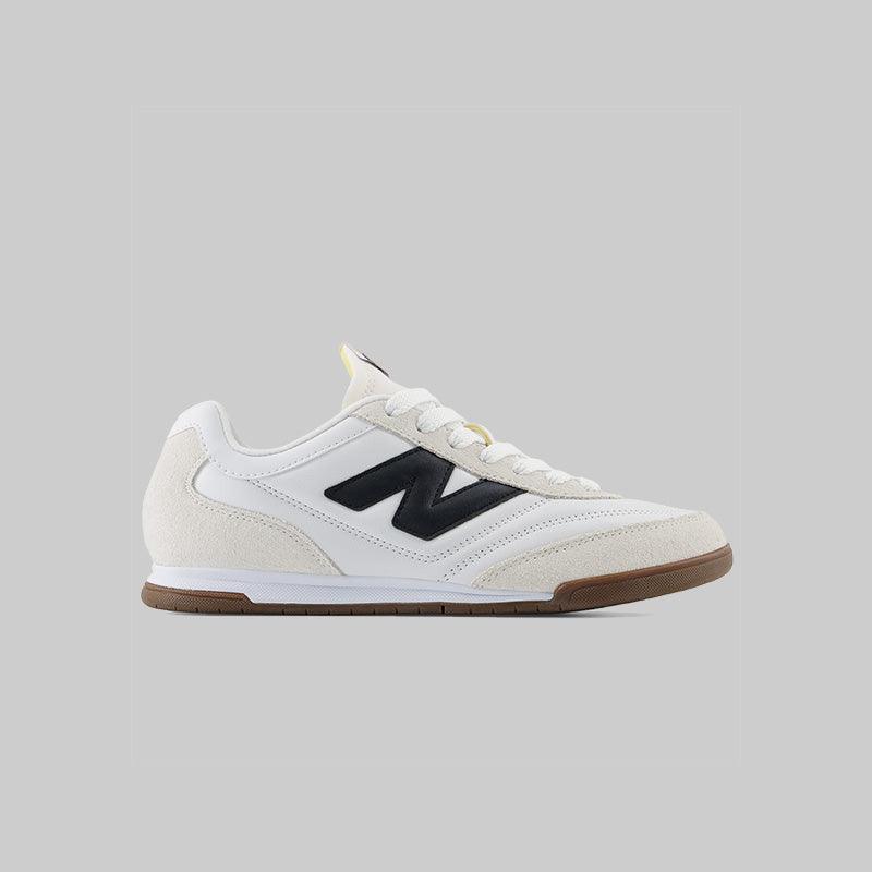 RC42 - White - Image 4