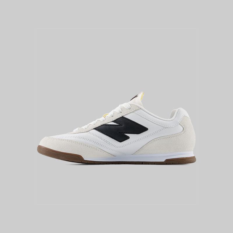 RC42 - White - Image 5