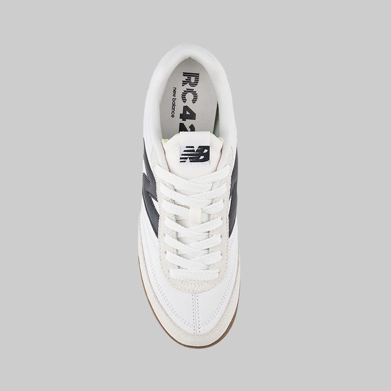 RC42 - White - Image 6