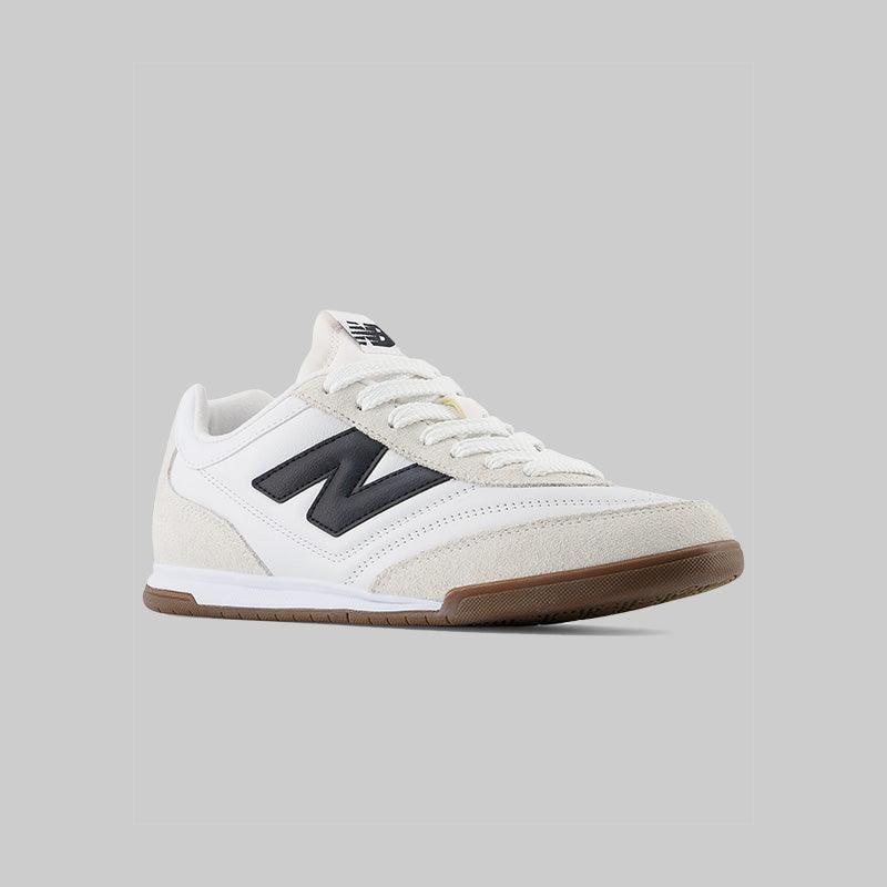 RC42 - White - Image 7