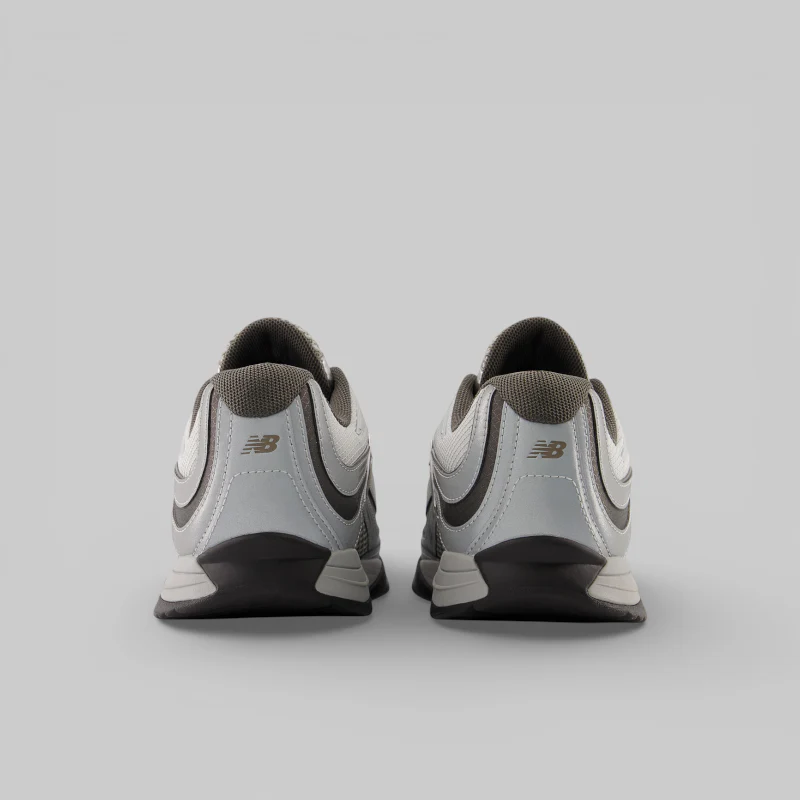 RC56 - Brighton Grey - Image 4