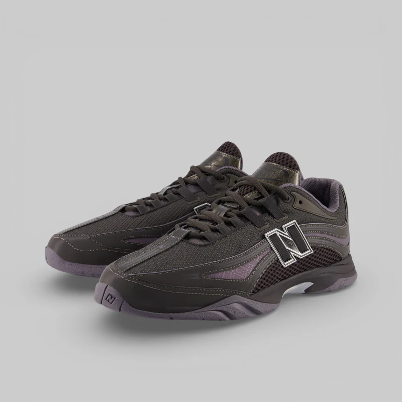 RC56 - Faded Black - Image 3