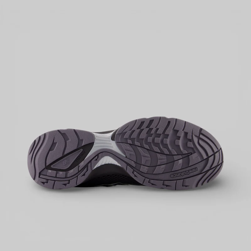 RC56 - Faded Black - Image 5