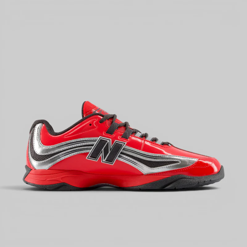 RC56 - Shadow Red - Image 2