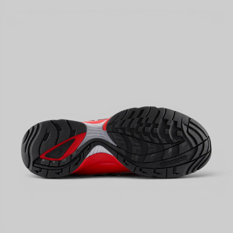 RC56 - Shadow Red - Image 5