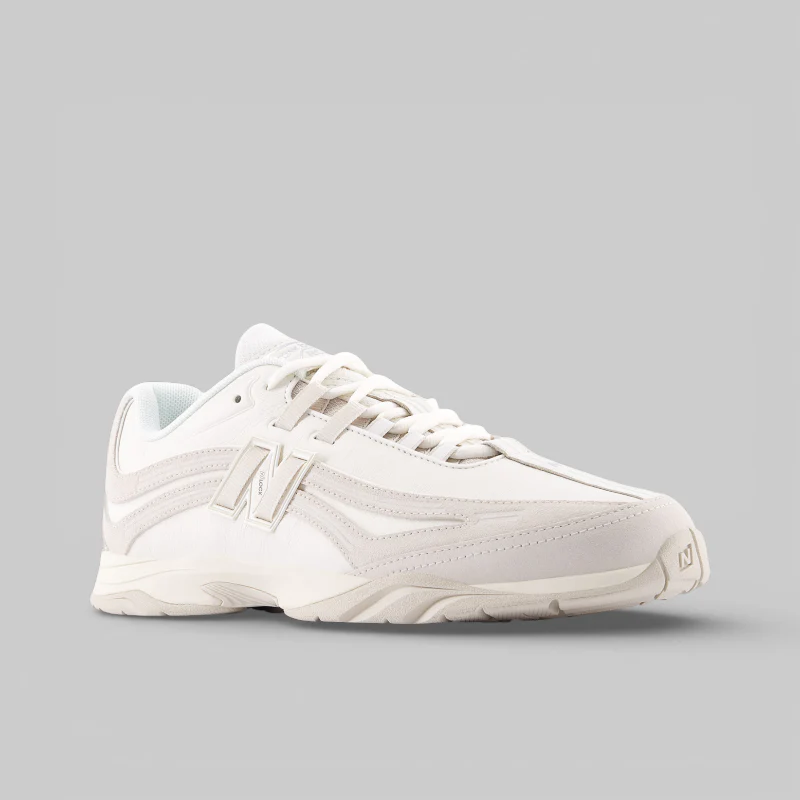 RC56 - Timberwolf/Sea Salt - Image 3
