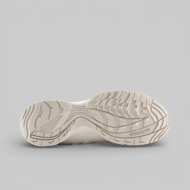 RC56 - Timberwolf/Sea Salt - Image 4
