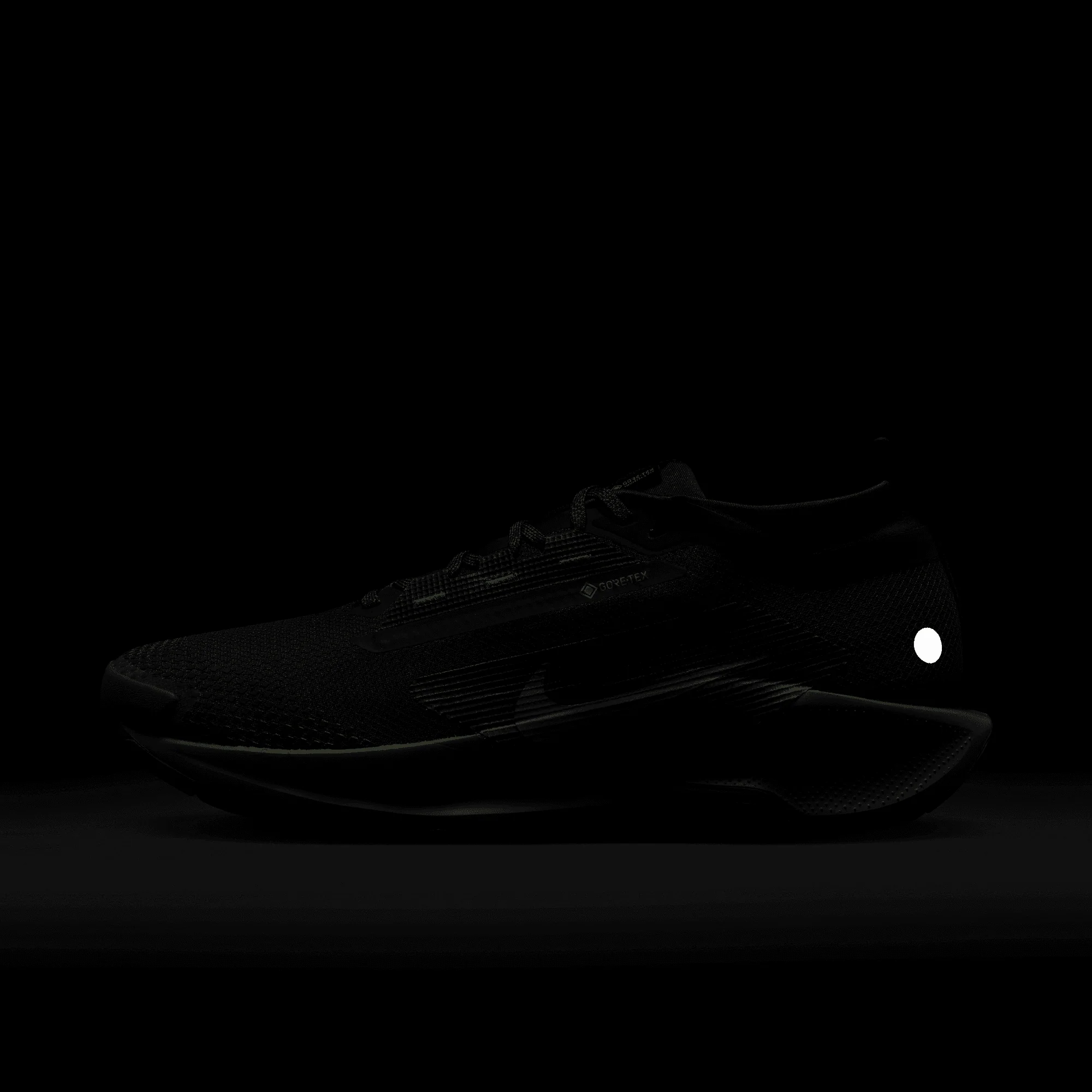 Reactx Pegasus Trail 5 GTX SP - Sequoia - Image 7