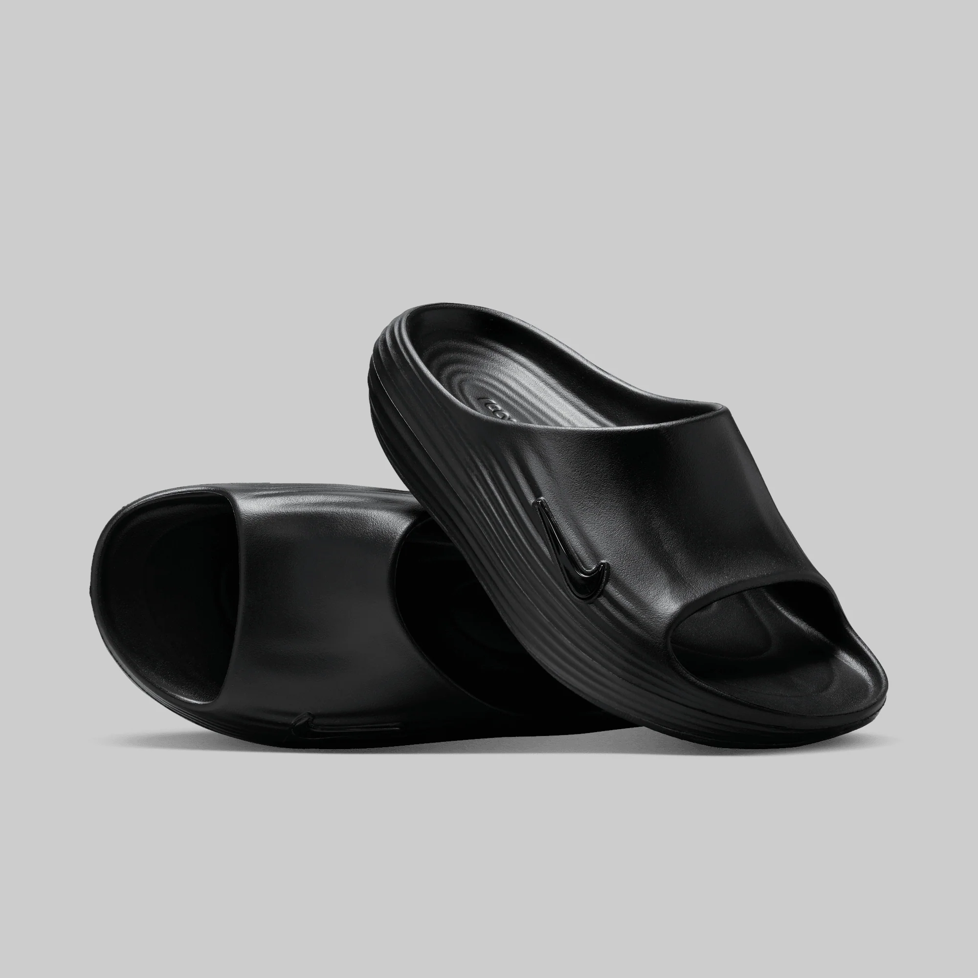 ReactX Rejuven8 Slide - Black - Image 9
