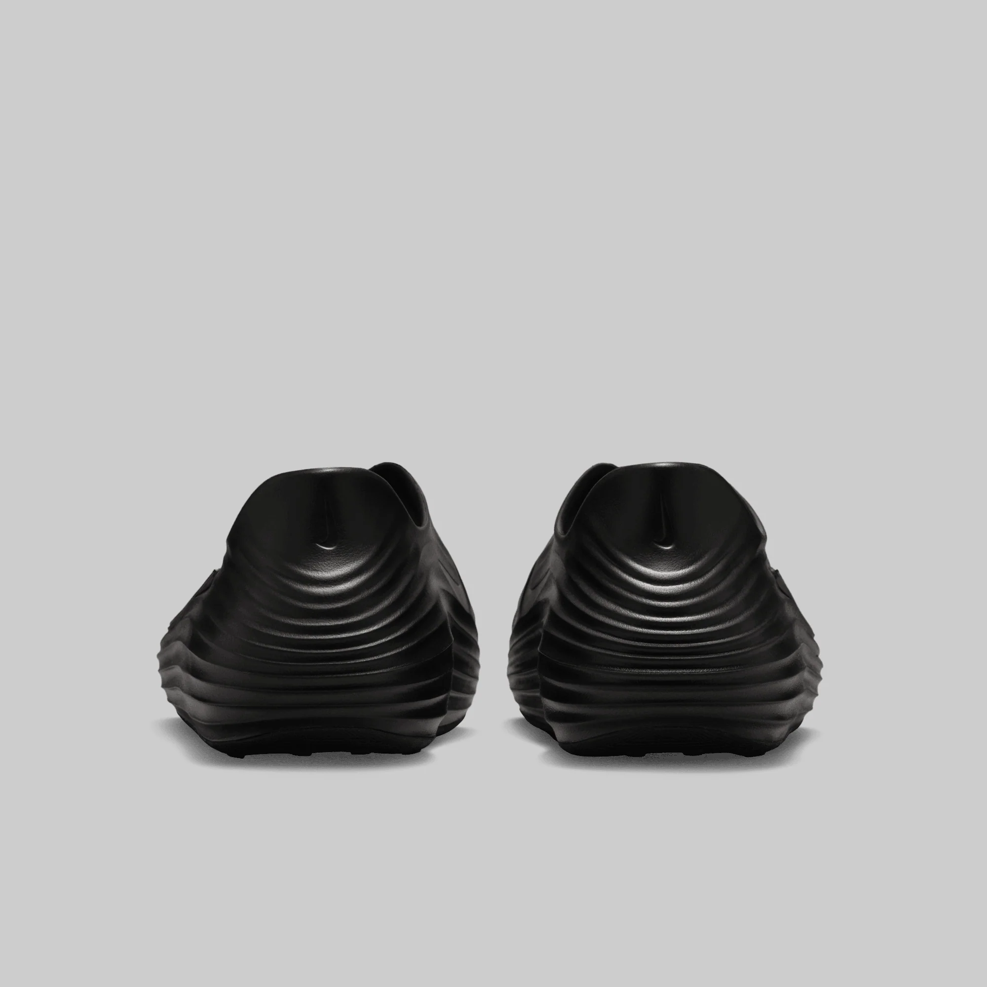 ReactX Rejuven8 - Triple Black - Image 3