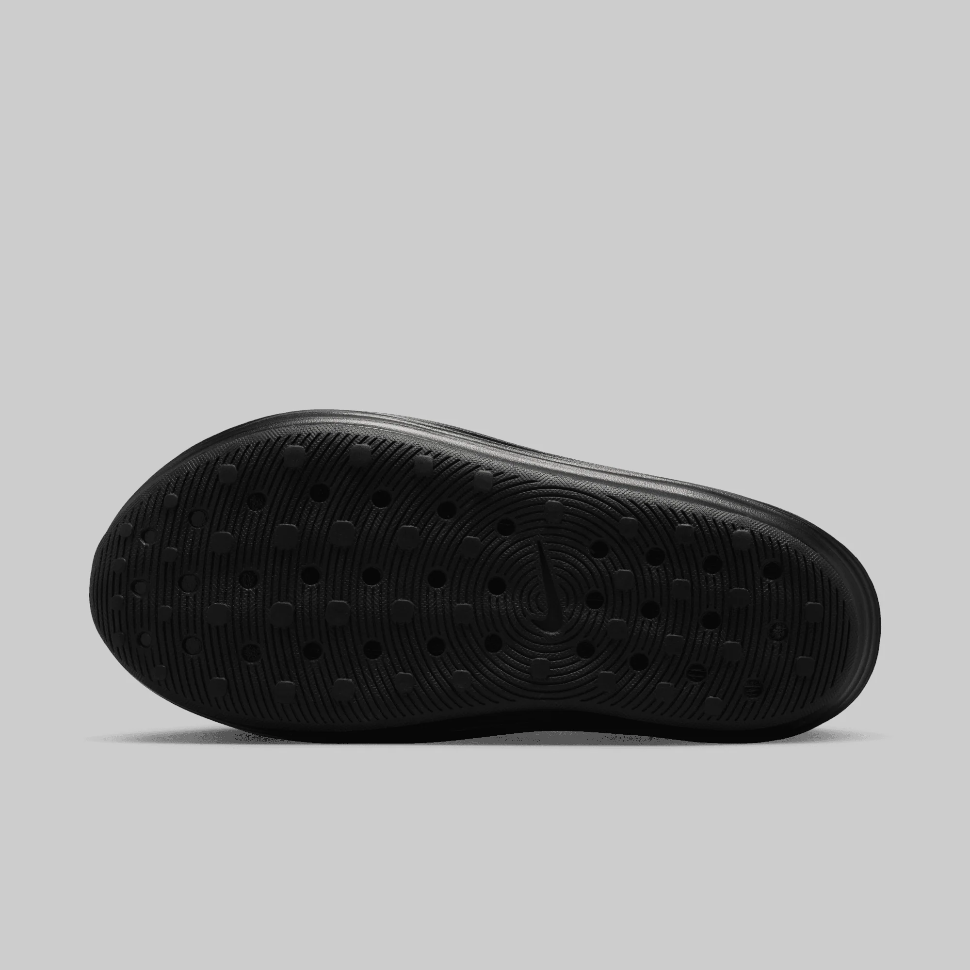 ReactX Rejuven8 - Triple Black - Image 5