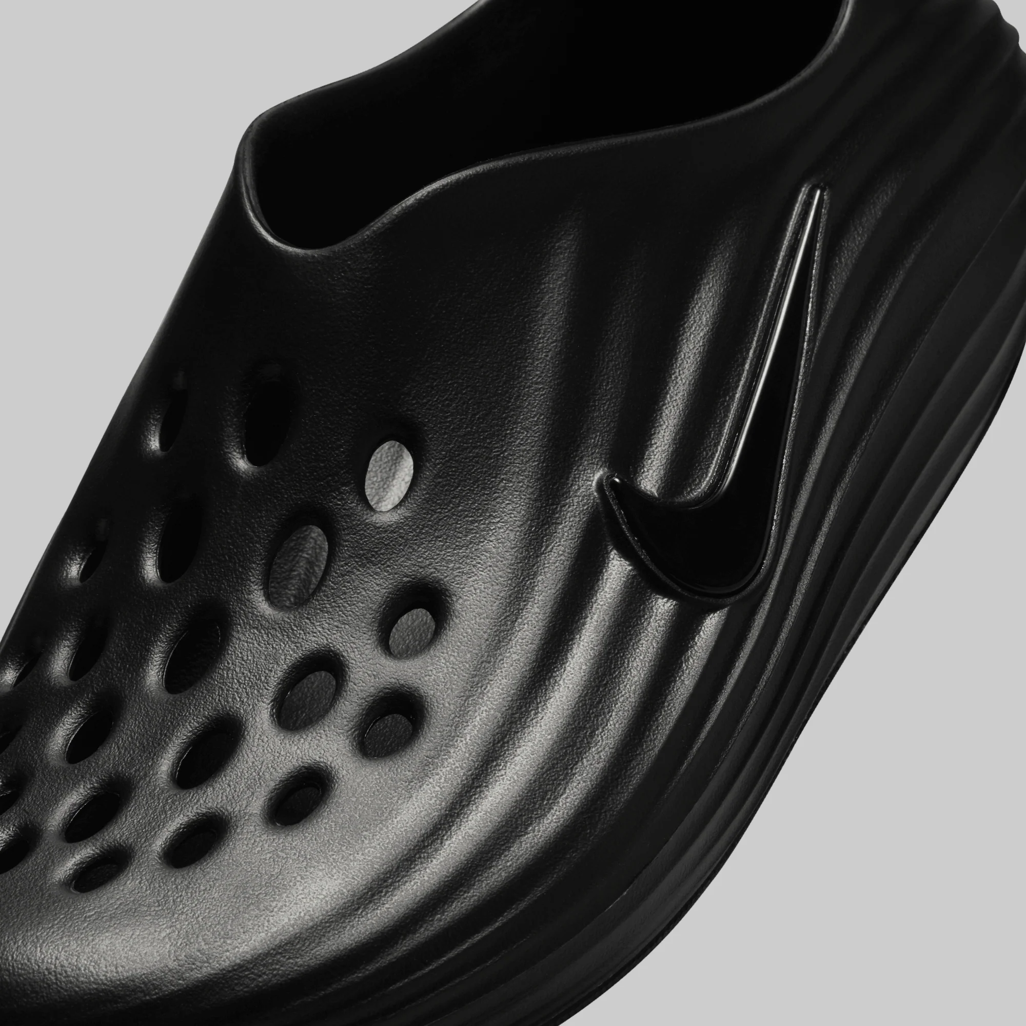 ReactX Rejuven8 - Triple Black - Image 8
