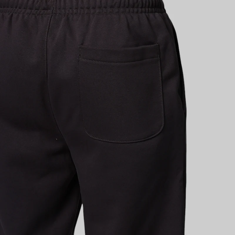 Red Box Sweatpant - Obsidian - Image 7