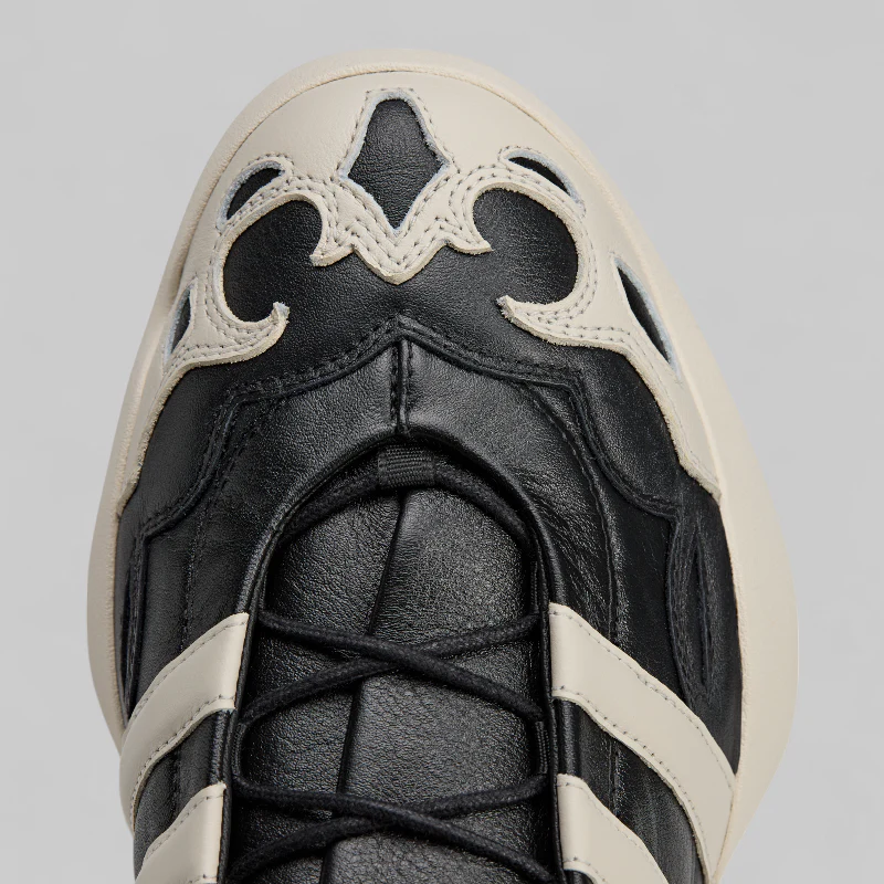 Regu 2002 - Black - Image 5