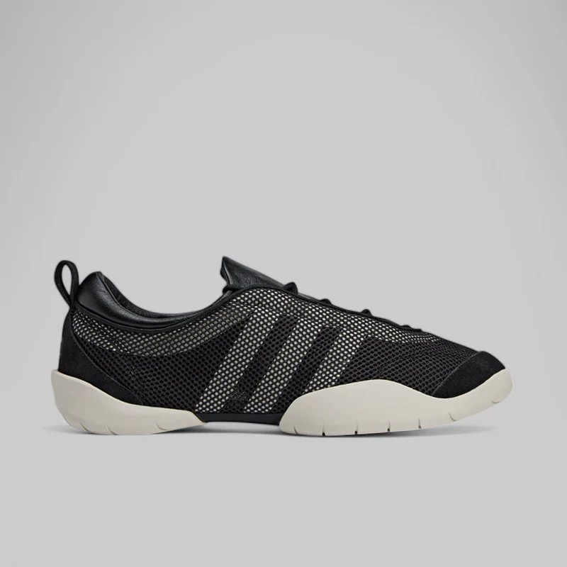 Regu - Black - Image 2