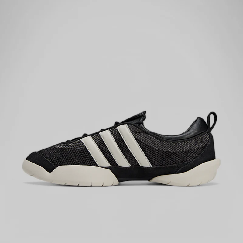 Regu - Black - Image 3