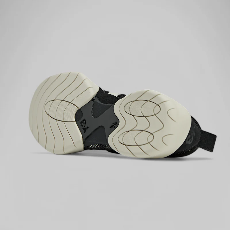 Regu - Black - Image 4