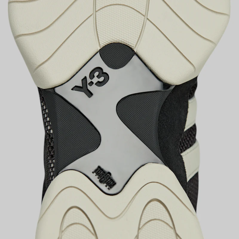 Regu - Black - Image 5