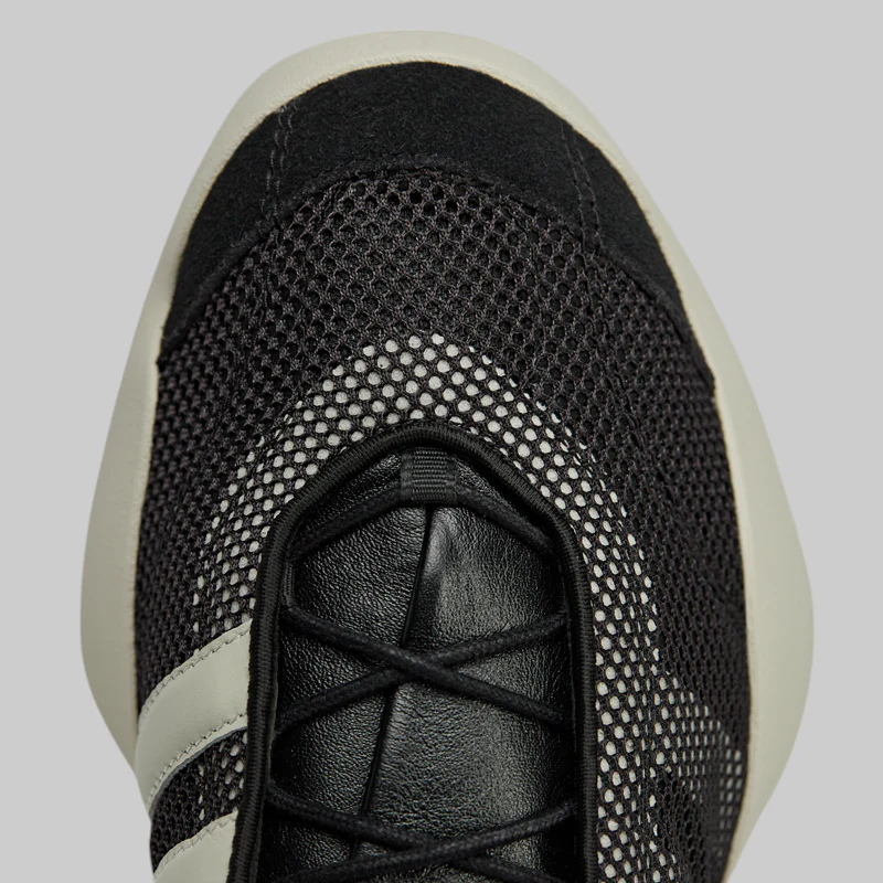 Regu - Black - Image 6