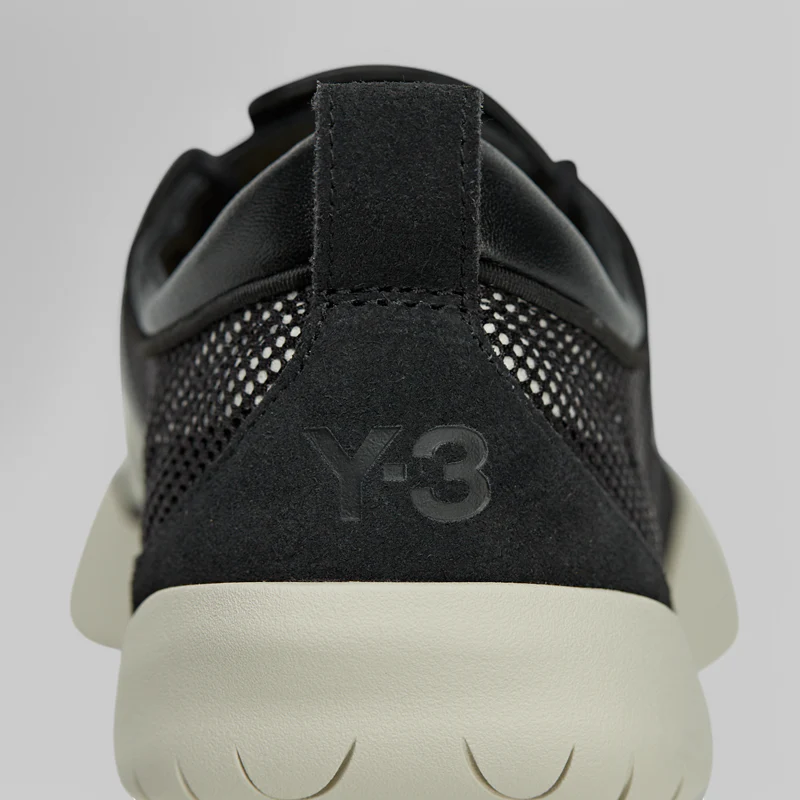 Regu - Black - Image 7