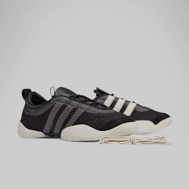 Regu - Black - Image 8