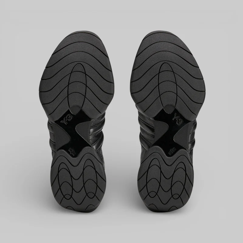 Regu Mule - Black - Image 8