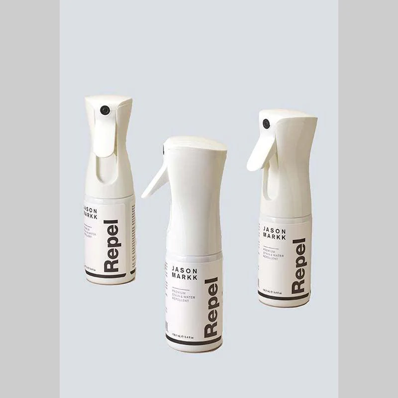 Repel Spray