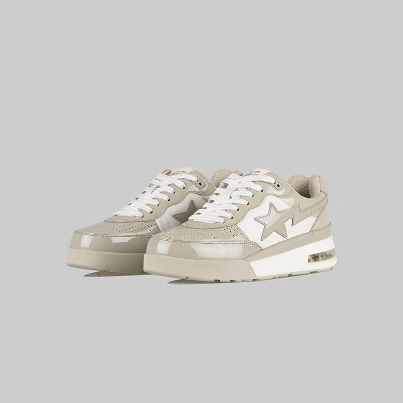 Road STA #2 M1 - Beige - Image 2