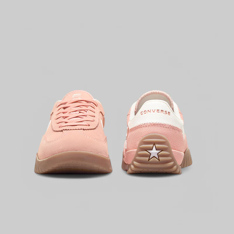 Run Star Trainer Low - Flamingo Fade/Egret - Image 4