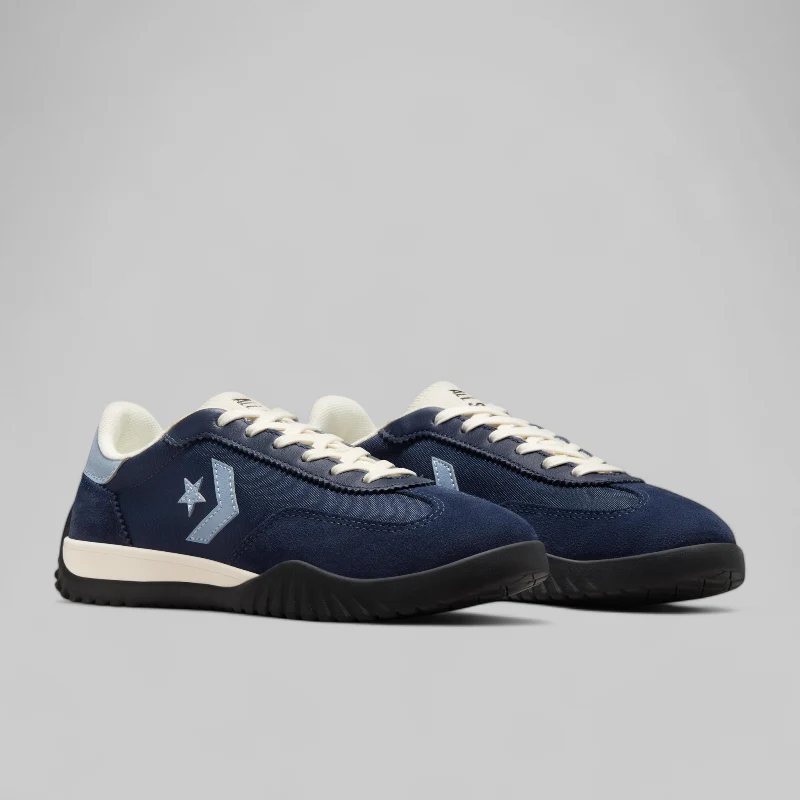 Run Star Trainer Ox - Obsidian/Wet Stone/Egret - Image 2