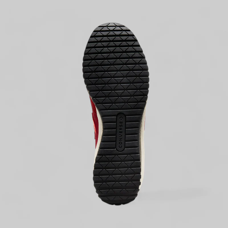 Run Star Trainer Ox - Park Red/Vermillion Red/Egret - Image 5