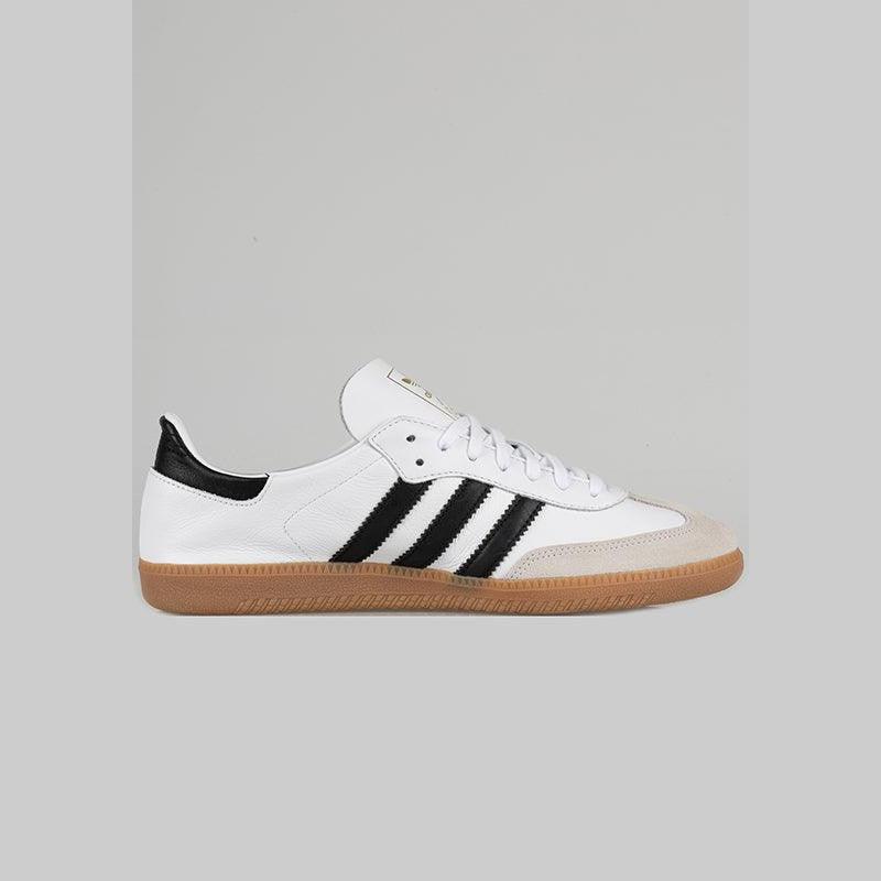 Samba Decon - Cloud White/Core Black - Image 3