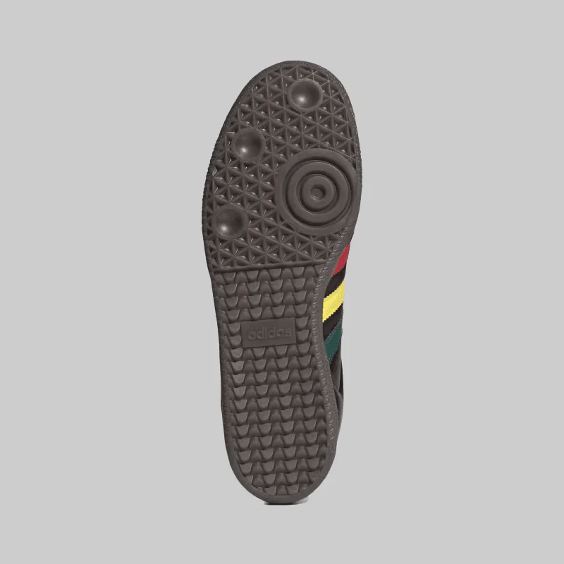 Samba OG “Reggae Pack” - Image 4